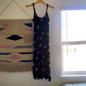 Billabong summer dress